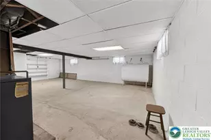 1218 N 34th St, Allentown, PA 18104 - Photo 30