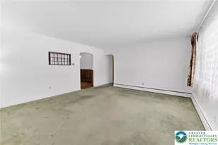 1218 N 34th St, Allentown, PA 18104 - Photo 6