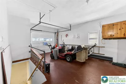 1218 N 34th Street, Allentown, PA 18104 - Photo 32