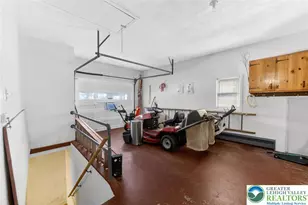 1218 N 34th St, Allentown, PA 18104 - Photo 32