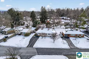 1218 N 34th St, Allentown, PA 18104 - Photo 42