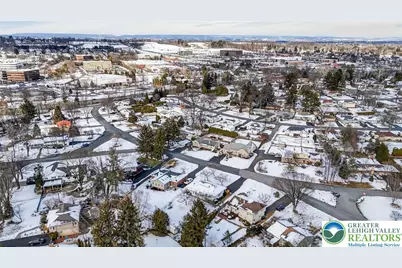 1218 N 34th Street, Allentown, PA 18104 - Photo 38