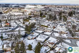 1218 N 34th St, Allentown, PA 18104 - Photo 38