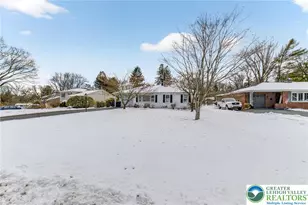 1218 N 34th St, Allentown, PA 18104 - Photo 36