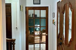 375 Georgetown Rd, Nazareth, PA 18064 - Photo 4