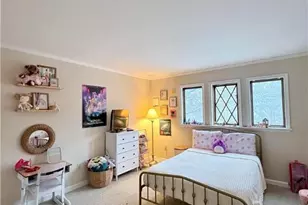 375 Georgetown Rd, Nazareth, PA 18064 - Photo 18