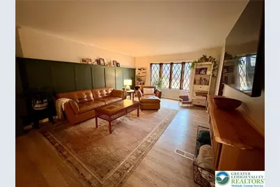 375 Georgetown Road, Nazareth, PA 18064 - Photo 10