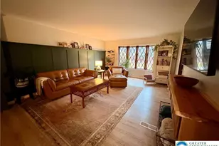 375 Georgetown Rd, Nazareth, PA 18064 - Photo 10