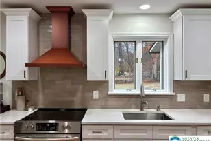 375 Georgetown Rd, Nazareth, PA 18064 - Photo 6