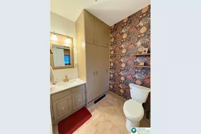 375 Georgetown Road, Nazareth, PA 18064 - Photo 14