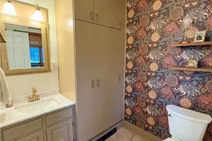 375 Georgetown Rd, Nazareth, PA 18064 - Photo 14