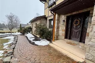 375 Georgetown Rd, Nazareth, PA 18064 - Photo 2