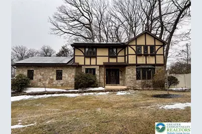 375 Georgetown Road, Nazareth, PA 18064 - Photo 1