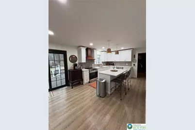 375 Georgetown Road, Nazareth, PA 18064 - Photo 8