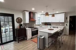 375 Georgetown Rd, Nazareth, PA 18064 - Photo 8