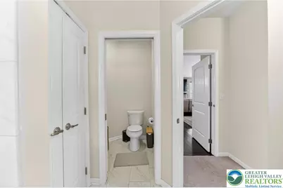 3465 Treeview Drive, Upper Milford Township, PA 18049 - Photo 24