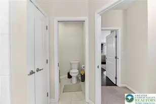 3465 Treeview Dr, Emmaus, PA 18049 - Photo 24