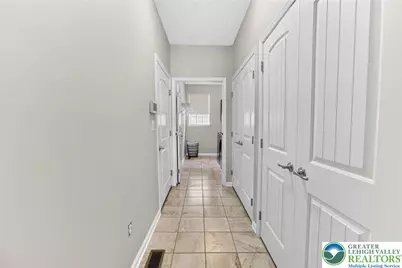 3465 Treeview Drive, Upper Milford Township, PA 18049 - Photo 30