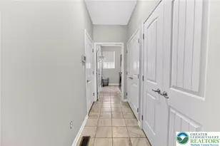 3465 Treeview Dr, Emmaus, PA 18049 - Photo 30