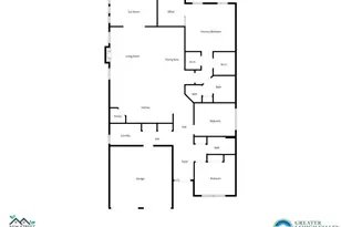 3465 Treeview Dr, Upper Milford Township, PA 18049 - Photo 36