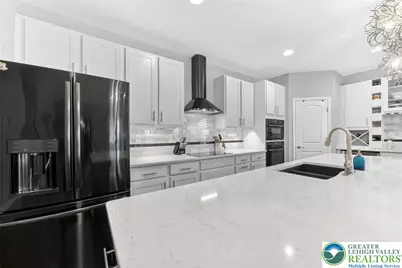 3465 Treeview Drive, Upper Milford Township, PA 18049 - Photo 6