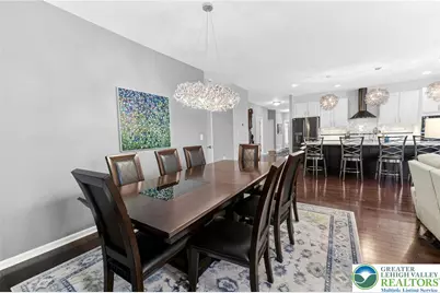 3465 Treeview Drive, Upper Milford Township, PA 18049 - Photo 14