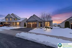 3465 Treeview Dr, Upper Milford Township, PA 18049 - Photo 34