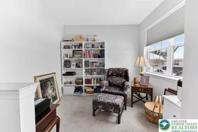 3465 Treeview Drive, Upper Milford Township, PA 18049 - Photo 22