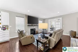 3465 Treeview Dr, Emmaus, PA 18049 - Photo 12