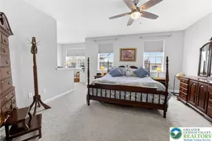 3465 Treeview Dr, Emmaus, PA 18049 - Photo 20