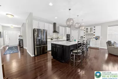 3465 Treeview Drive, Upper Milford Township, PA 18049 - Photo 4