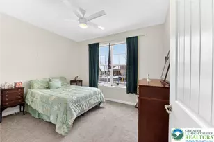 3465 Treeview Dr, Emmaus, PA 18049 - Photo 28