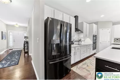 3465 Treeview Drive, Upper Milford Township, PA 18049 - Photo 16