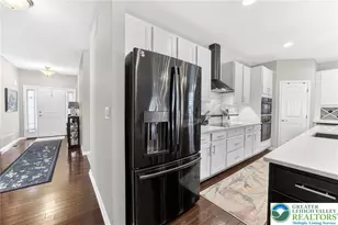 3465 Treeview Dr, Emmaus, PA 18049 - Photo 16