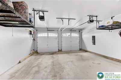 3465 Treeview Drive, Upper Milford Township, PA 18049 - Photo 32