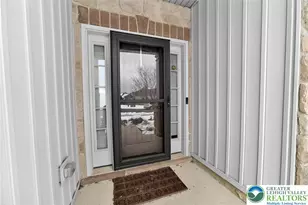 3465 Treeview Dr, Emmaus, PA 18049 - Photo 34