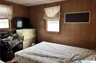 613 William St, Pen Argyl Boro, PA 18072 - Photo 10