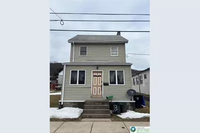 613 William Street, Pen Argyl, PA 18072 - Photo 2