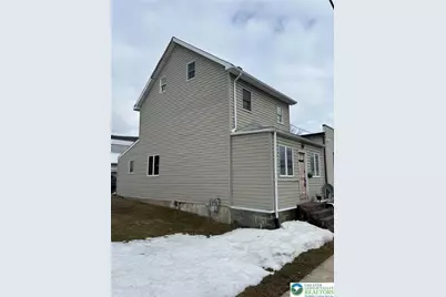 613 William Street, Pen Argyl, PA 18072 - Photo 4