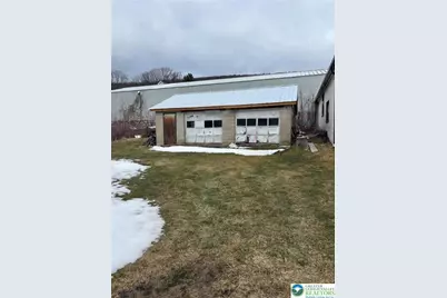 613 William Street, Pen Argyl, PA 18072 - Photo 12