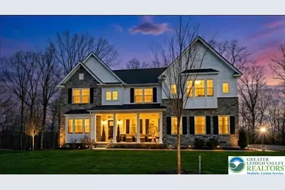 1606 Watson Loop, Upper Macungie Township, PA 18051 - Photo 2
