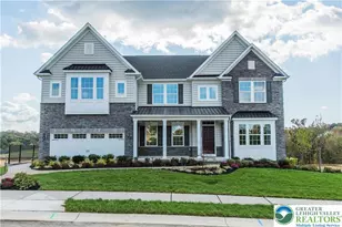 1606 Watson Loop, Upper Macungie Township, PA 18051 - Photo 16