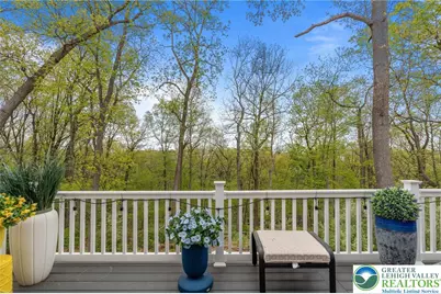 1606 Watson Loop, Upper Macungie Township, PA 18051 - Photo 60