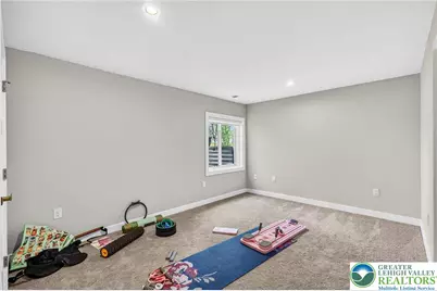 1606 Watson Loop, Upper Macungie Township, PA 18051 - Photo 50