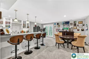 1606 Watson Loop, Upper Macungie Township, PA 18051 - Photo 56