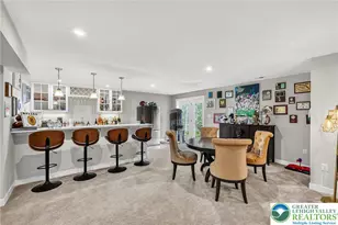 1606 Watson Loop, Upper Macungie Township, PA 18051 - Photo 48