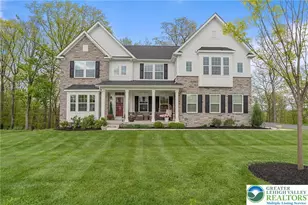 1606 Watson Loop, Upper Macungie Township, PA 18051 - Photo 6