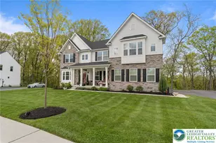 1606 Watson Loop, Upper Macungie Township, PA 18051 - Photo 4