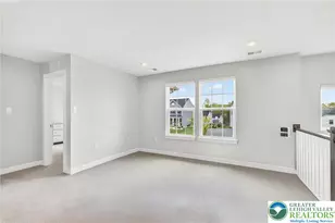 1606 Watson Loop, Upper Macungie Township, PA 18051 - Photo 74