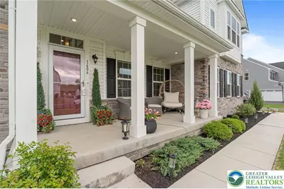 1606 Watson Loop, Upper Macungie Township, PA 18051 - Photo 8